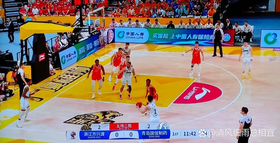 中国男篮绝杀取胜点燃全场气氛 防守端问题再次暴露 中国男篮绝杀取胜点燃全场气氛 防守端问题再次暴露