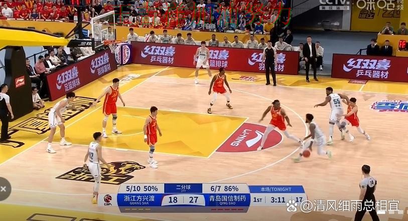 中国男篮绝杀取胜点燃全场气氛 防守端问题再次暴露 中国男篮绝杀取胜点燃全场气氛 防守端问题再次暴露