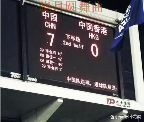 世界杯买球强强对话怎么分析更清楚 世界杯买球强强对话怎么分析更清楚