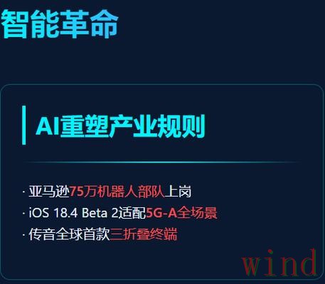 开云科技控股最新发展观察 开云科技控股最新发展观察
